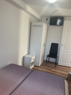 Zitanka Apartman7