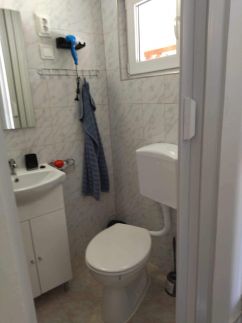 Zitanka Apartman9