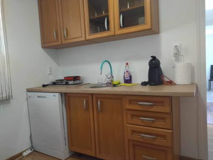 Zitanka Apartman2