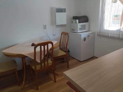 Zitanka Apartman3