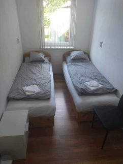 Zitanka Apartman4