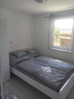 Zitanka Apartman5