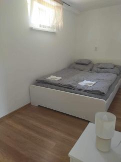 Zitanka Apartman6