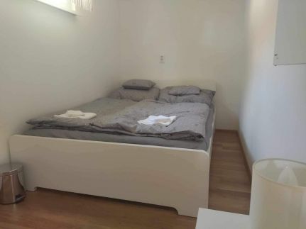 Zitanka Apartman8