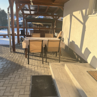 Zitanka Apartman – Bogács
