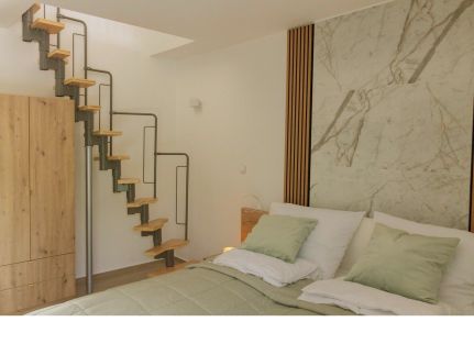 Nyárfás Panoráma Vendégház42