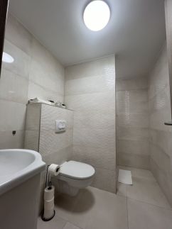 Déryné Apartman Balatonfüred11