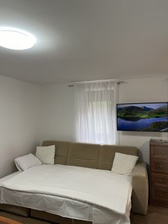 Déryné Apartman Balatonfüred2