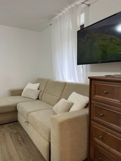 Déryné Apartman Balatonfüred3