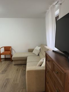 Déryné Apartman Balatonfüred4