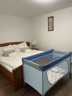 Déryné Apartman Balatonfüred5