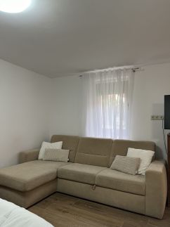 Déryné Apartman Balatonfüred6