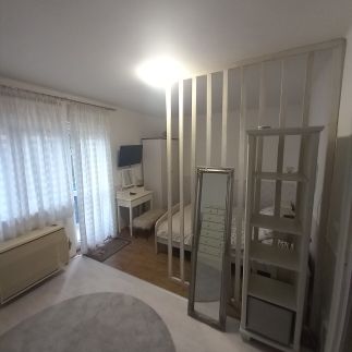 Deák Apartman12