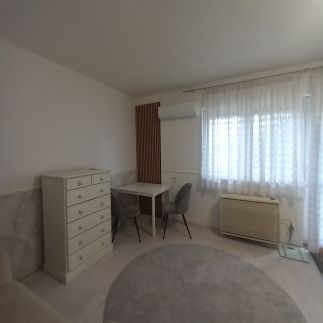 Deák Apartman7