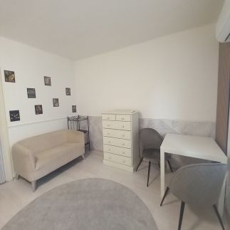 Deák Apartman8