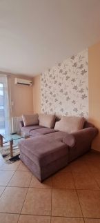 Patti Apartman9