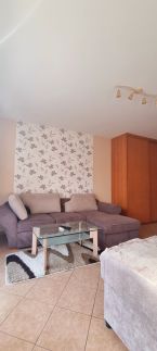 Patti Apartman10