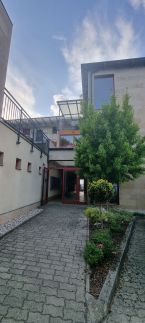 Patti Apartman15