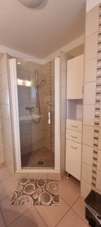 Patti Apartman17