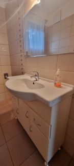 Patti Apartman18