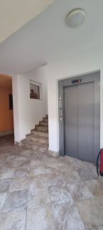 Patti Apartman20