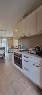 Patti Apartman2