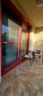 Patti Apartman3