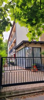 Patti Apartman4