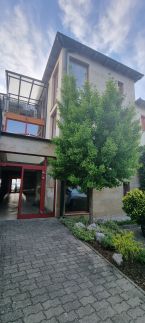 Patti Apartman5