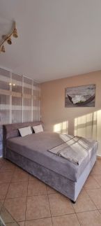 Patti Apartman7