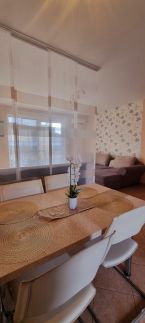 Patti Apartman8