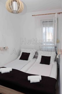 Hetta Apartman10