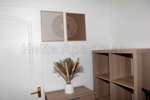 Hetta Apartman11