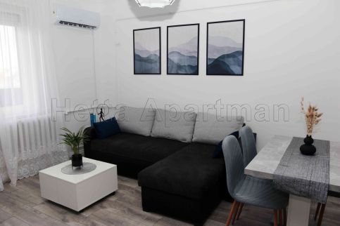 Hetta Apartman1