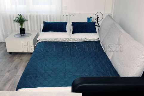 Hetta Apartman3