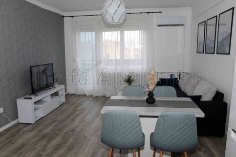 Hetta Apartman4