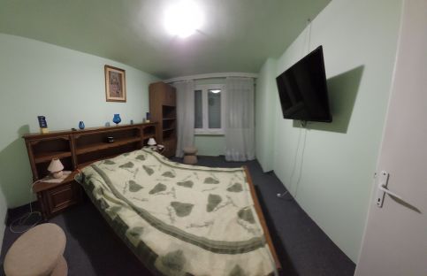 Hársfa Vendégház 21