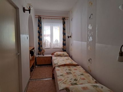 Hársfa Vendégház 25