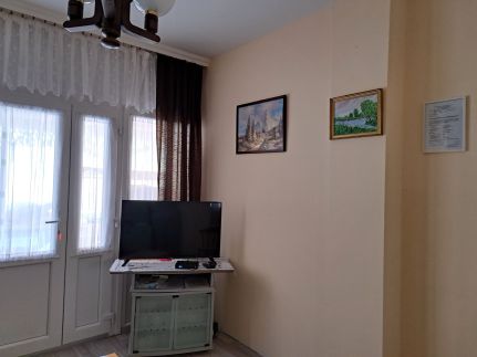 Hársfa Vendégház 26