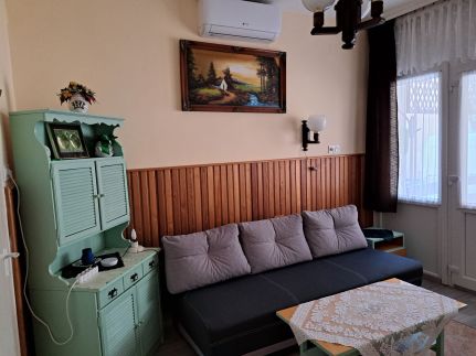 Hársfa Vendégház 27