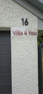 Villa 4 You5