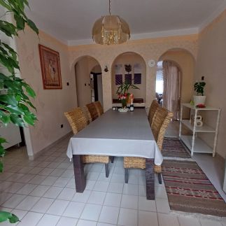 6Rooms Balaton-Hévíz Vendégház97