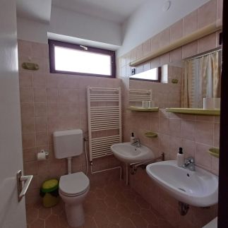 6Rooms Balaton-Hévíz Vendégház14
