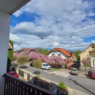 6Rooms Balaton-Hévíz Vendégház87