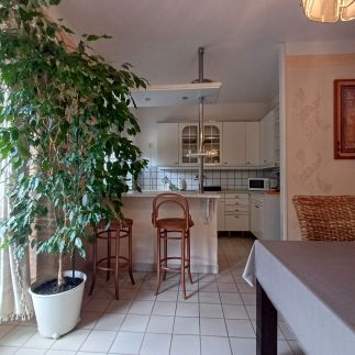 6Rooms Balaton-Hévíz Vendégház16