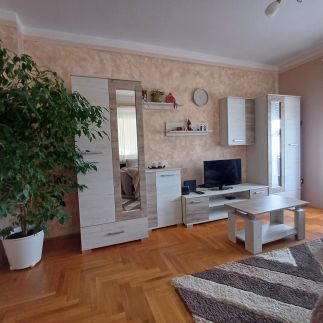 6Rooms Balaton-Hévíz Vendégház18