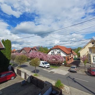 6Rooms Balaton-Hévíz Vendégház19