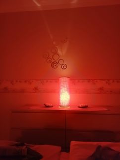 6Rooms Balaton-Hévíz Vendégház27