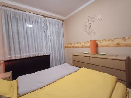 6Rooms Balaton-Hévíz Vendégház29