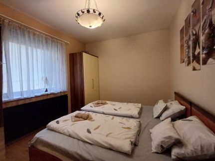 6Rooms Balaton-Hévíz Vendégház32